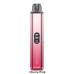 Vaporesso Vibe Pod System 1100mAh Cherry Pink